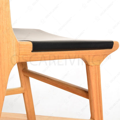 RENTAL SEWA OLIVER0139 OLIV RENTAL DIVISION OSCARLIVING