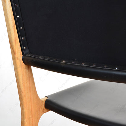 RENTAL SEWA OLIVER0139 OLIV RENTAL DIVISION OSCARLIVING