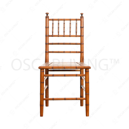 RENTAL SEWA OLIVER0138 OLIV RENTAL DIVISION OSCARLIVING