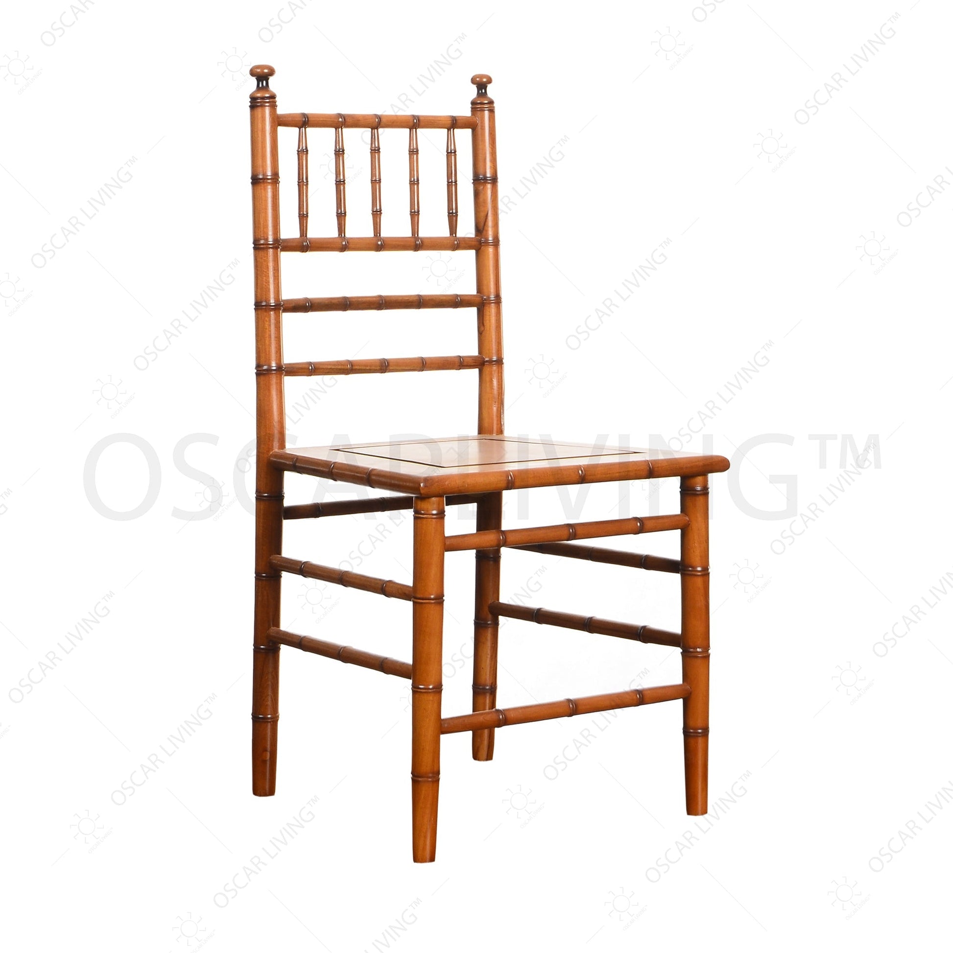 RENTAL SEWA OLIVER0138 OLIV RENTAL DIVISION OSCARLIVING