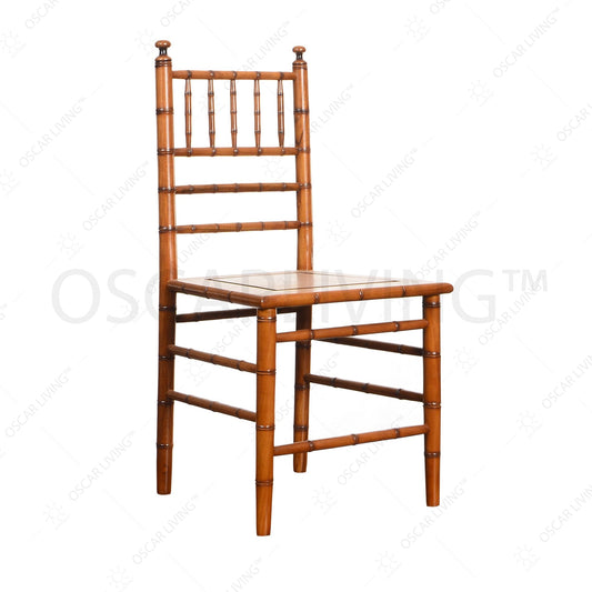 RENTAL SEWA OLIVER0138 OLIV RENTAL DIVISION OSCARLIVING