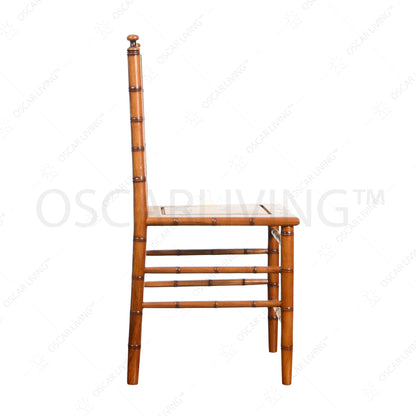 RENTAL SEWA OLIVER0138 OLIV RENTAL DIVISION OSCARLIVING