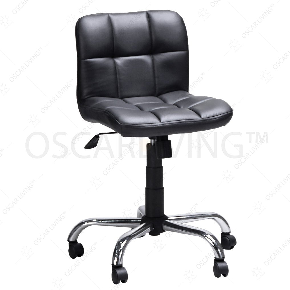 RENTAL SEWA OLIVER0053 OLIV RENTAL DIVISION OSCARLIVING