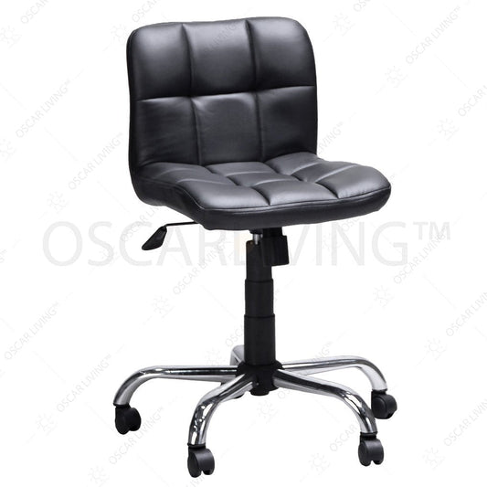 RENTAL SEWA OLIVER0053 OLIV RENTAL DIVISION OSCARLIVING