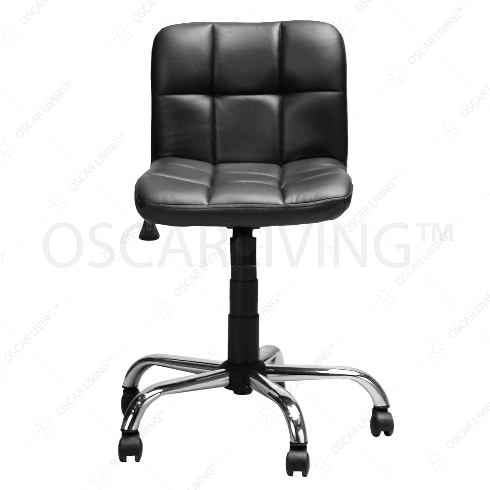 RENTAL SEWA OLIVER0053 OLIV RENTAL DIVISION OSCARLIVING