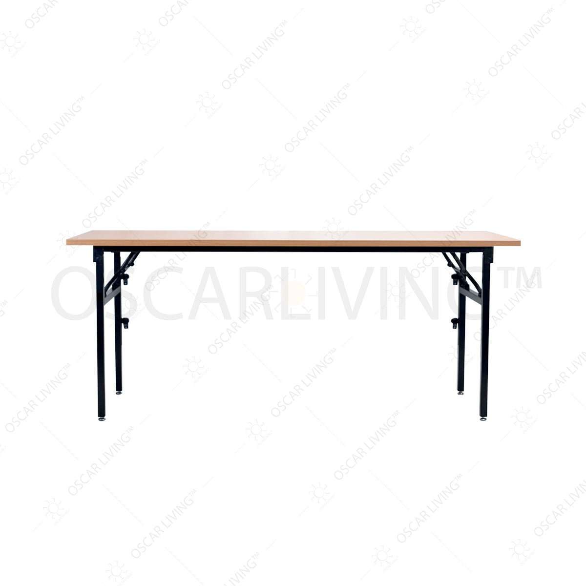 RENTAL SEWA OLIVER0159 OLIV RENTAL DIVISION OSCARLIVING