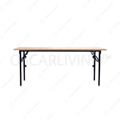 RENTAL SEWA OLIVER0159 OLIV RENTAL DIVISION OSCARLIVING