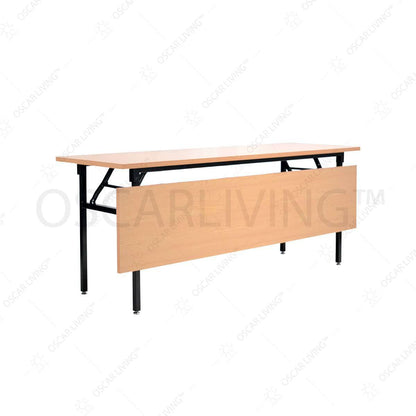 RENTAL SEWA OLIVER0159 OLIV RENTAL DIVISION OSCARLIVING