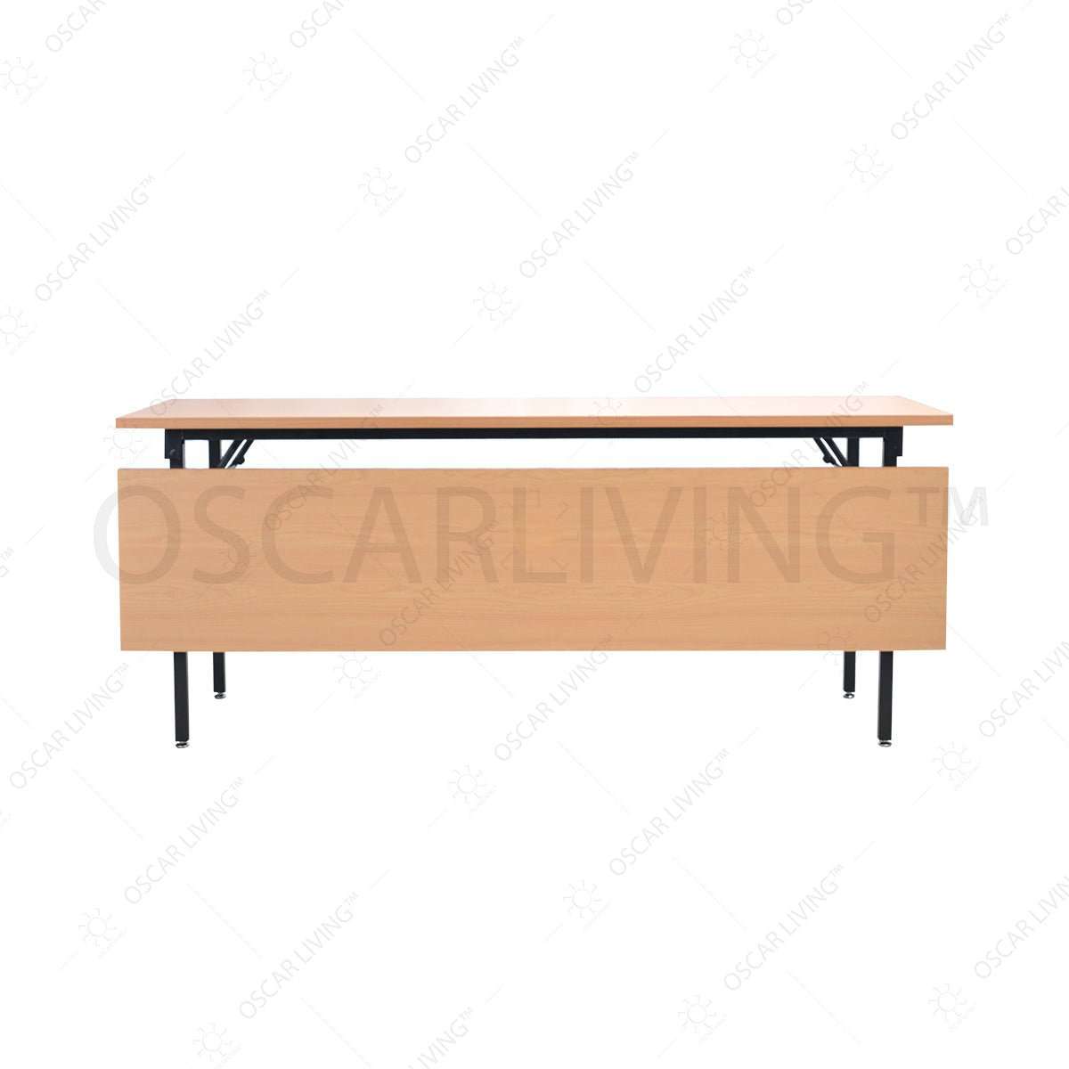 RENTAL SEWA OLIVER0159 OLIV RENTAL DIVISION OSCARLIVING