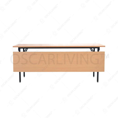 RENTAL SEWA OLIVER0159 OLIV RENTAL DIVISION OSCARLIVING