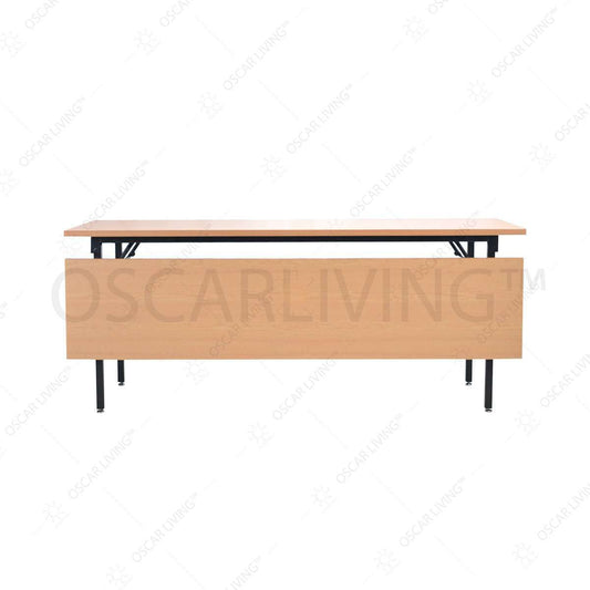 RENTAL SEWA OLIVER0159 OLIV RENTAL DIVISION OSCARLIVING