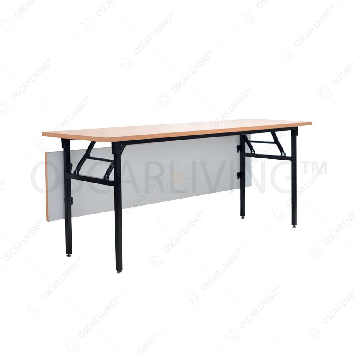 RENTAL SEWA OLIVER0159 OLIV RENTAL DIVISION OSCARLIVING