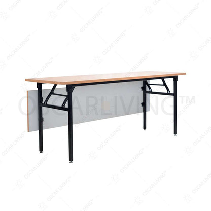 RENTAL SEWA OLIVER0159 OLIV RENTAL DIVISION OSCARLIVING