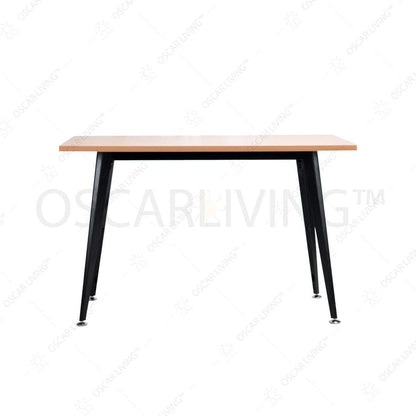 RENTAL SEWA OLIVER0063 OLIV RENTAL DIVISION OSCARLIVING