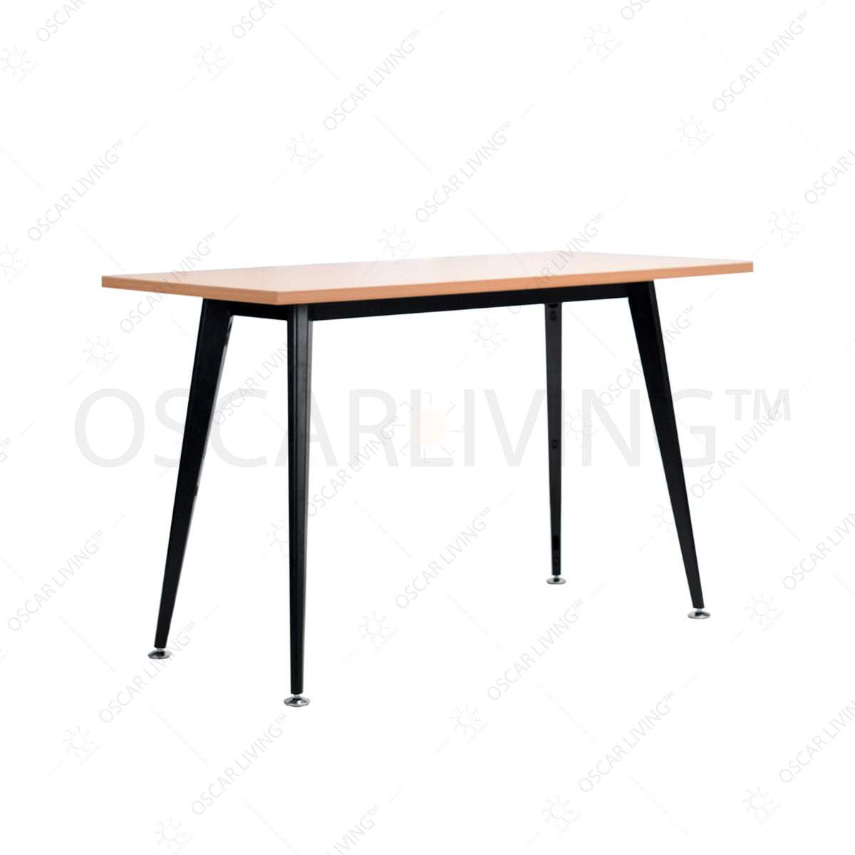 RENTAL SEWA OLIVER0045 OLIV RENTAL DIVISION OSCARLIVING