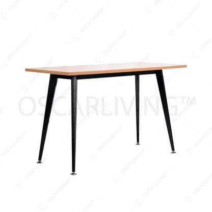 RENTAL SEWA OLIVER0063 OLIV RENTAL DIVISION OSCARLIVING