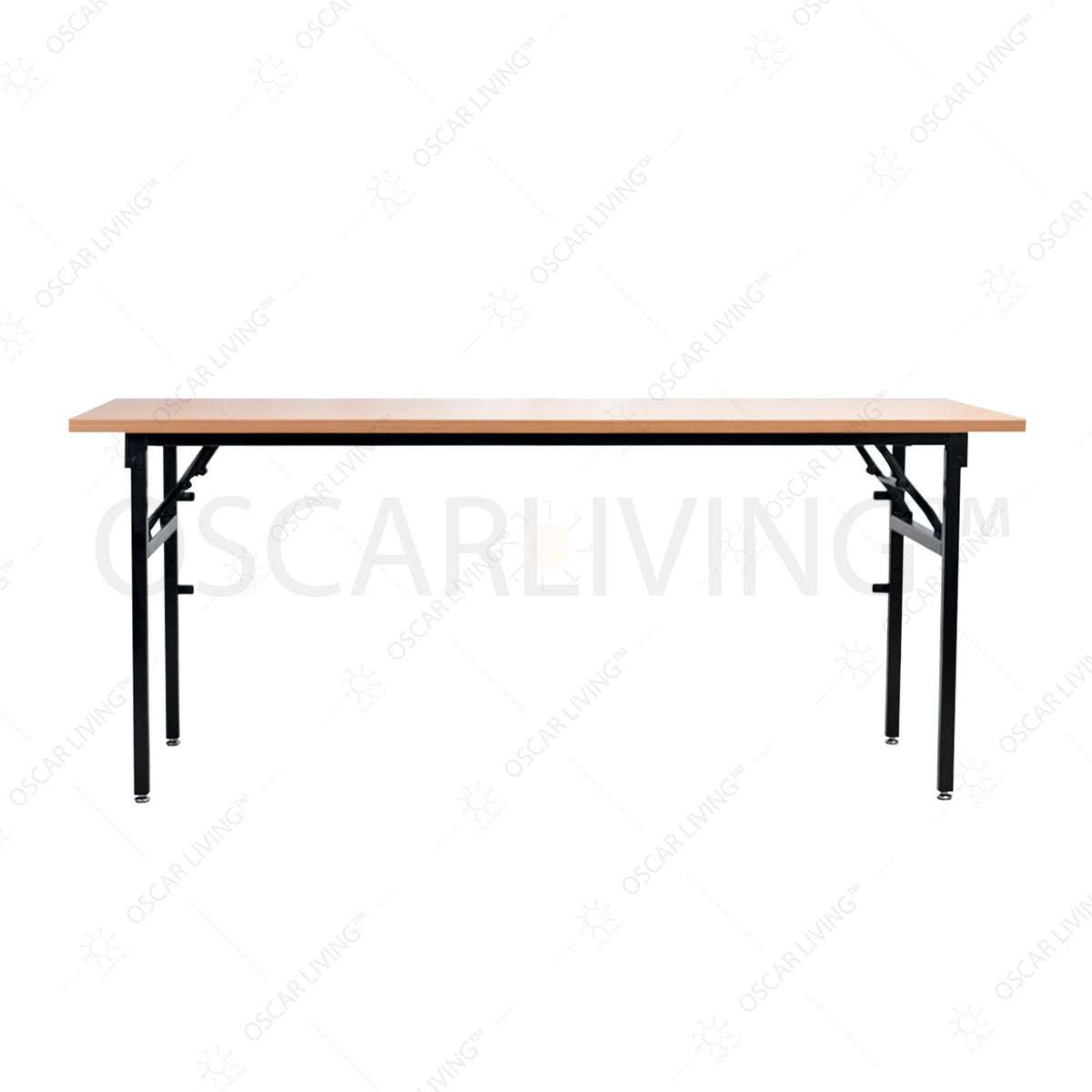 RENTAL SEWA OLIVER0160 OLIV RENTAL DIVISION OSCARLIVING