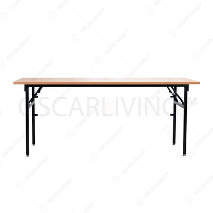 RENTAL SEWA OLIVER0160 OLIV RENTAL DIVISION OSCARLIVING