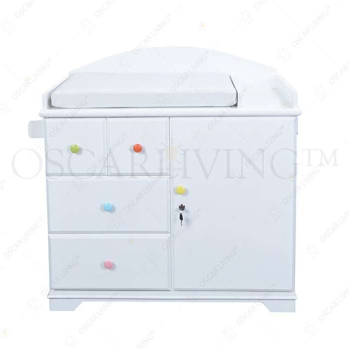 RENTAL SEWA OLIVER0146 OLIV RENTAL DIVISION OSCARLIVING