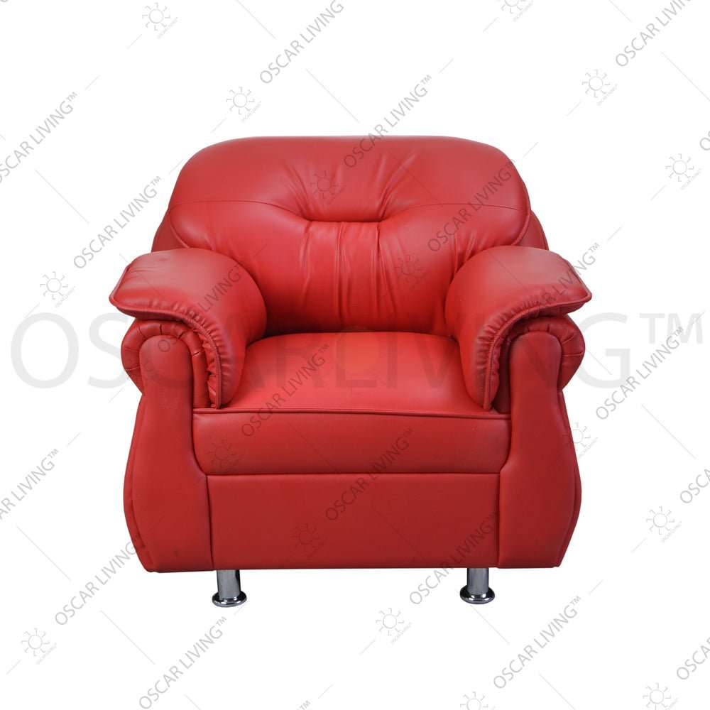 RENTAL SEWA OLIVER0004 OLIV RENTAL DIVISION OSCARLIVING