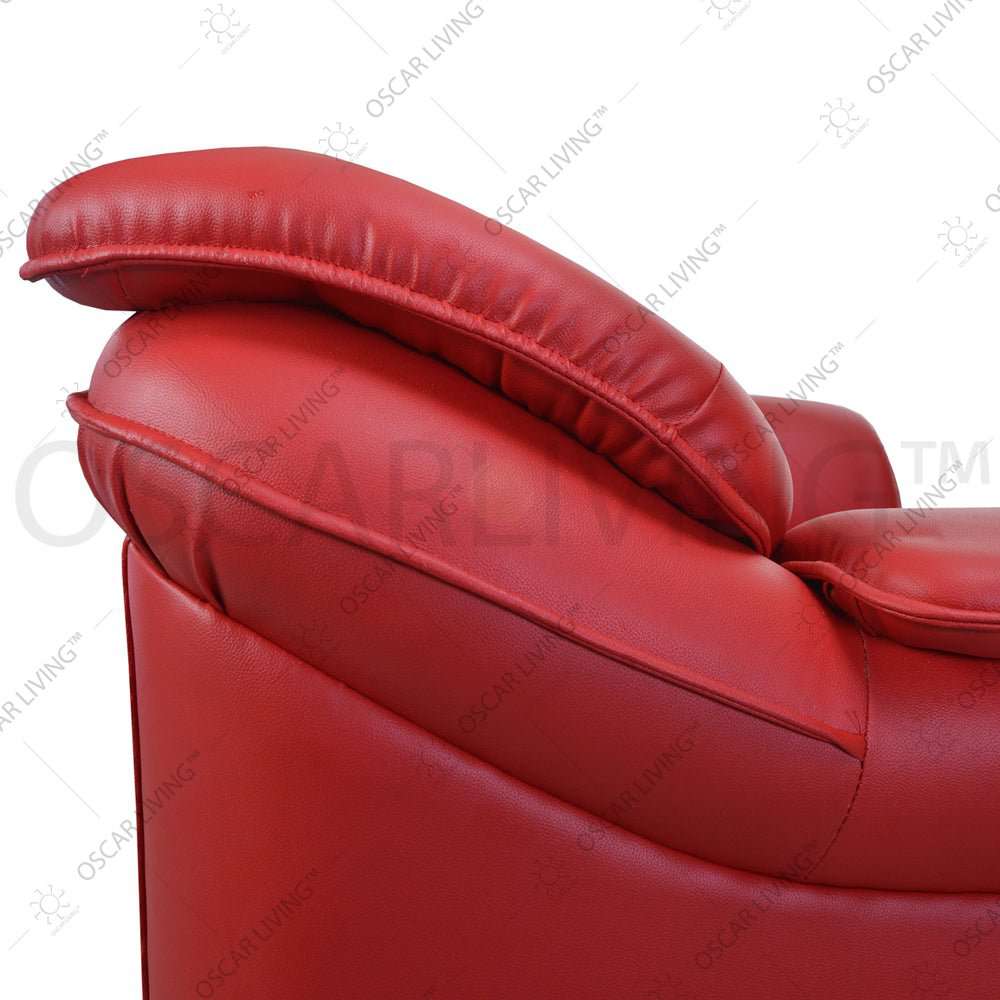 RENTAL SEWA OLIVER0003 OLIV RENTAL DIVISION OSCARLIVING