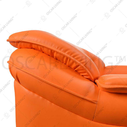 RENTAL SEWA OLIVER0003 OLIV RENTAL DIVISION OSCARLIVING