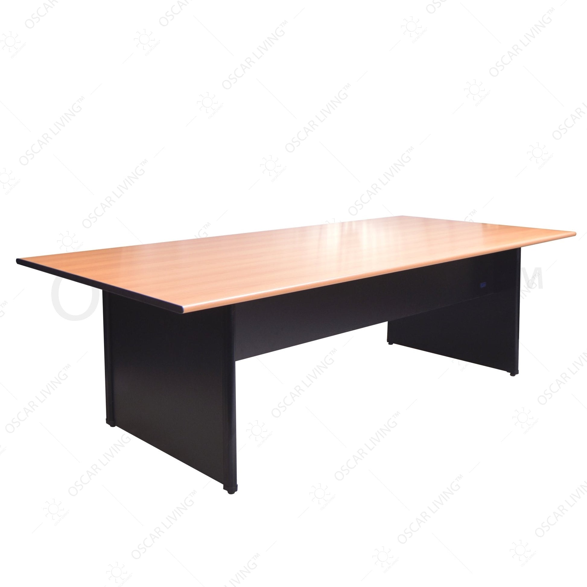 RENTAL SEWA OLIVER0213 OLIV RENTAL DIVISION OSCARLIVING