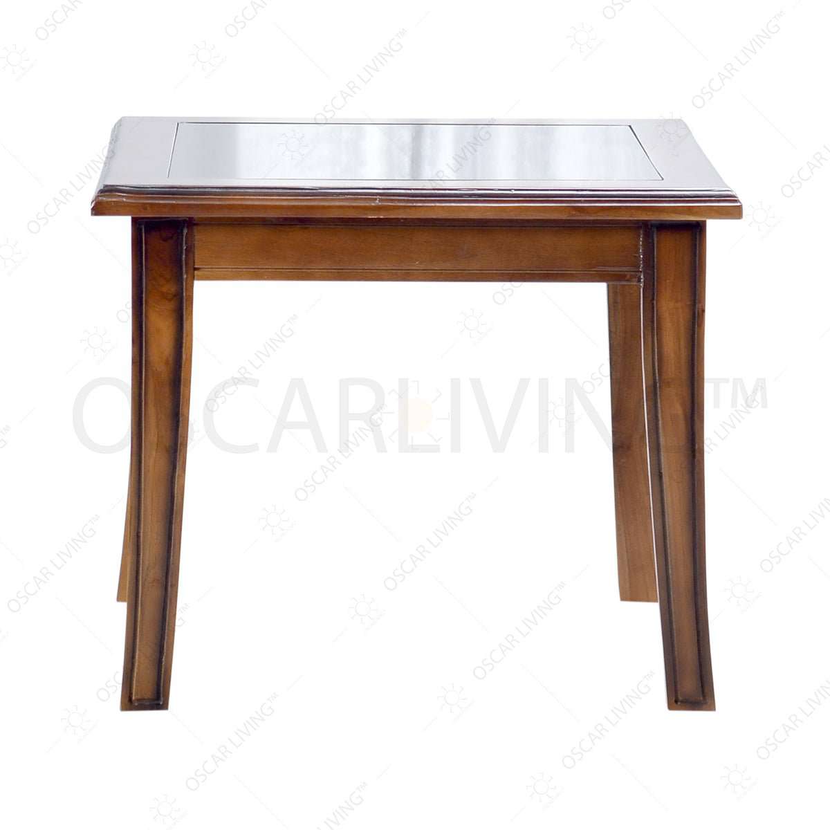 RENTAL SEWA OLIVER0162 OLIV RENTAL DIVISION OSCARLIVING