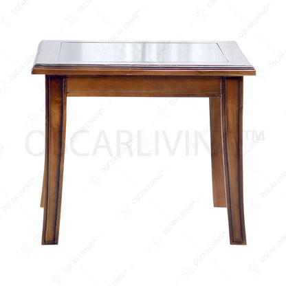 RENTAL SEWA OLIVER0162 OLIV RENTAL DIVISION OSCARLIVING