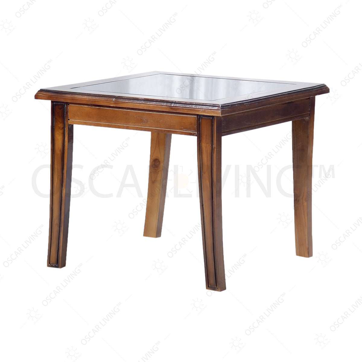 RENTAL SEWA OLIVER0162 OLIV RENTAL DIVISION OSCARLIVING