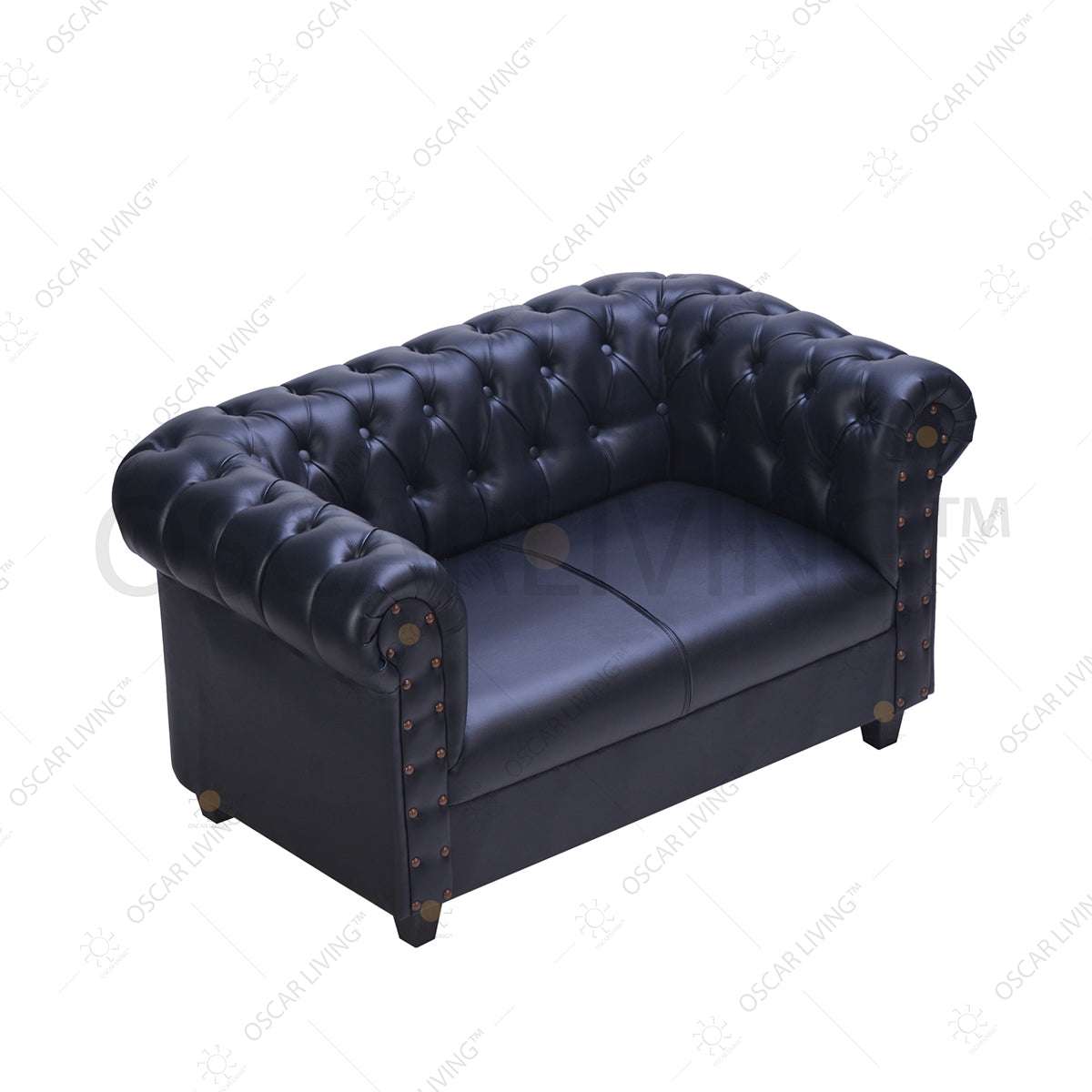 RENTAL SEWA OLIVER0167 OLIV RENTAL DIVISION OSCARLIVING