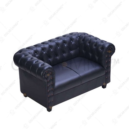 RENTAL SEWA OLIVER0167 OLIV RENTAL DIVISION OSCARLIVING