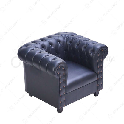 RENTAL SEWA OLIVER0168 OLIV RENTAL DIVISION OSCARLIVING