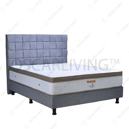 RENTAL SEWA OLIVER0131 OLIV RENTAL DIVISION OSCARLIVING