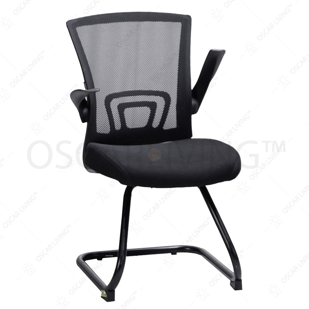 RENTAL SEWA OLIVER0031 OLIV RENTAL DIVISION OSCARLIVING