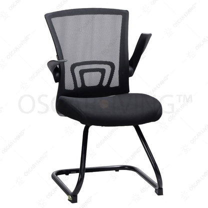 RENTAL SEWA OLIVER0031 OLIV RENTAL DIVISION OSCARLIVING