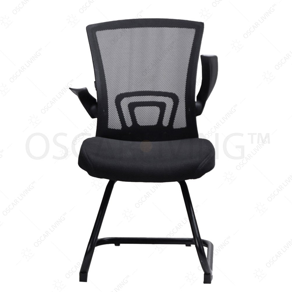 RENTAL SEWA OLIVER0031 OLIV RENTAL DIVISION OSCARLIVING