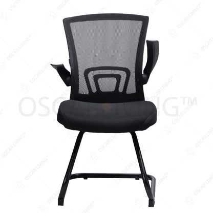 RENTAL SEWA OLIVER0031 OLIV RENTAL DIVISION OSCARLIVING