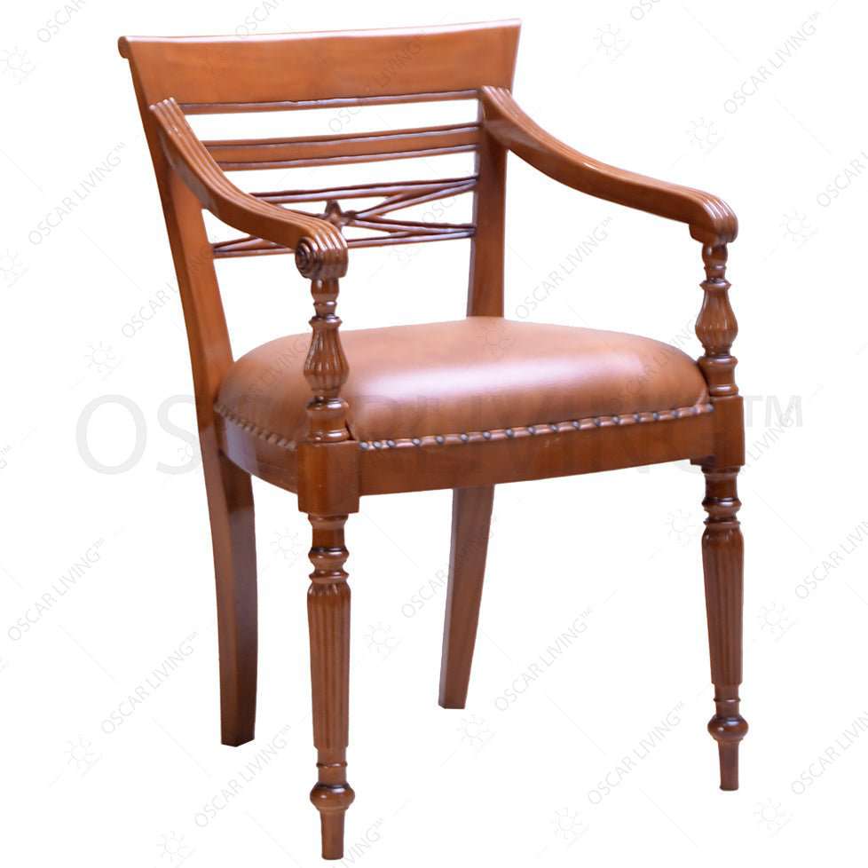 RENTAL SEWA OLIVER0116 OLIV RENTAL DIVISION OSCARLIVING