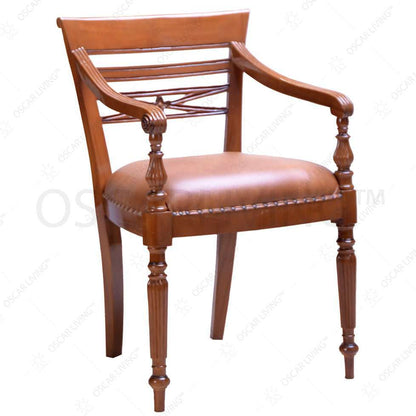 RENTAL SEWA OLIVER0116 OLIV RENTAL DIVISION OSCARLIVING