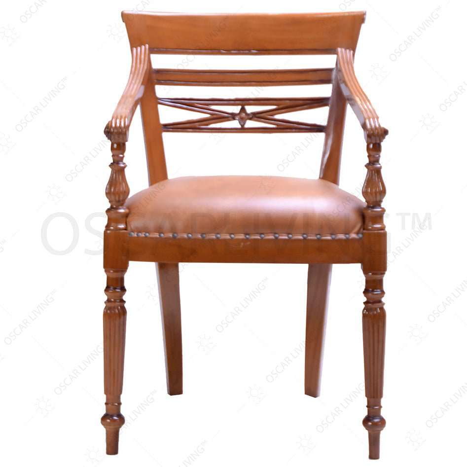 RENTAL SEWA OLIVER0116 OLIV RENTAL DIVISION OSCARLIVING