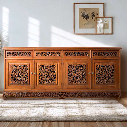 Sewa Credenza OLIVER0338