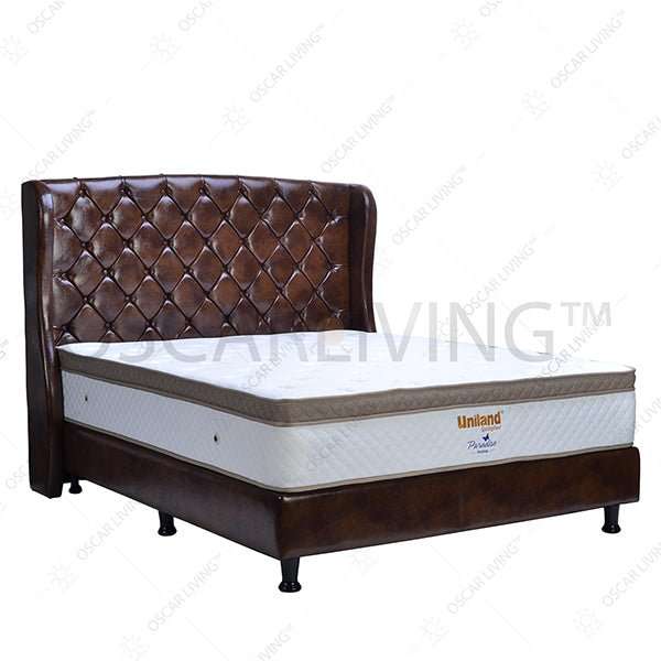 RENTAL SEWA OLIVER0129 OLIV RENTAL DIVISION OSCARLIVING