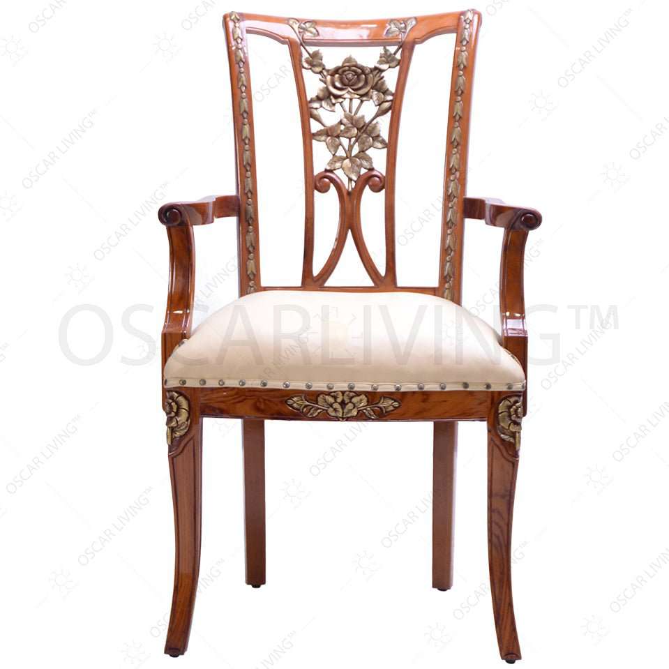 RENTAL SEWA OLIVER0127 OLIV RENTAL DIVISION OSCARLIVING