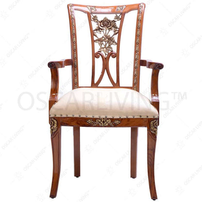 RENTAL SEWA OLIVER0127 OLIV RENTAL DIVISION OSCARLIVING