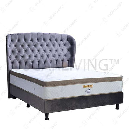 RENTAL SEWA OLIVER0130 OLIV RENTAL DIVISION OSCARLIVING