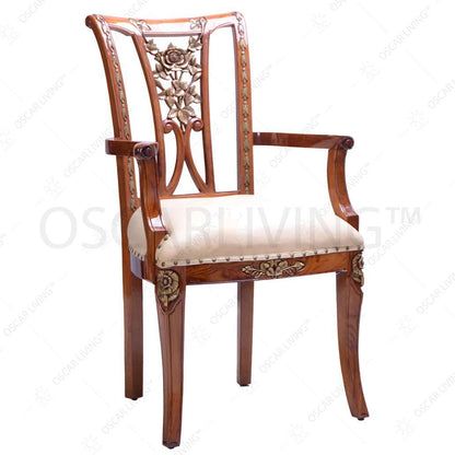 RENTAL SEWA OLIVER0127 OLIV RENTAL DIVISION OSCARLIVING