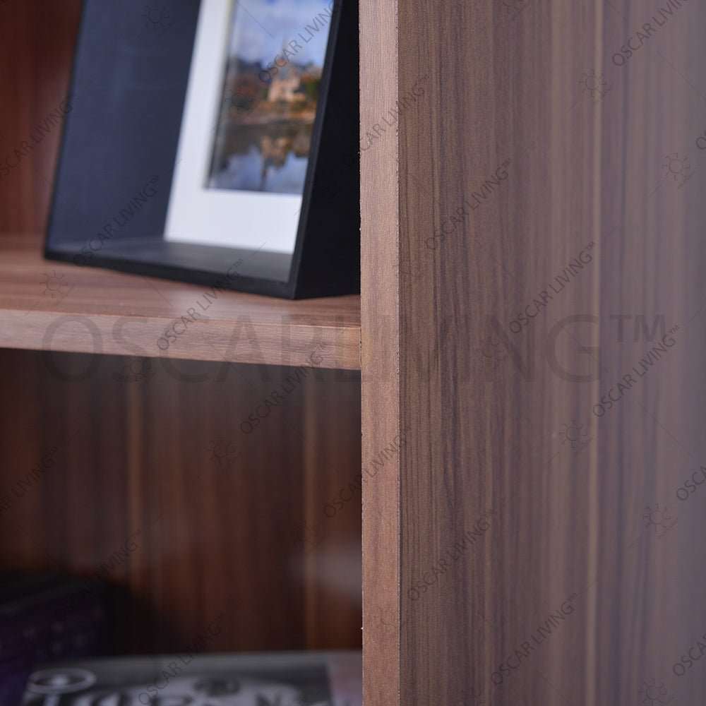 RENTAL SEWA OLIVER0111 OLIV RENTAL DIVISION OSCARLIVING