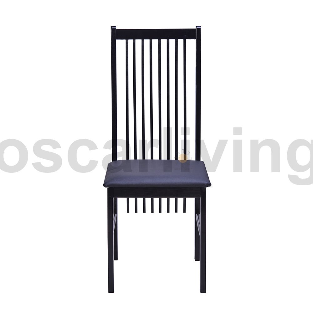 RENTAL SEWA OLIVER0178 OLIV RENTAL DIVISION OSCARLIVING