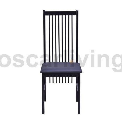 RENTAL SEWA OLIVER0178 OLIV RENTAL DIVISION OSCARLIVING